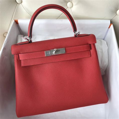 hermes birkin bag price malaysia|hermes constance bag price malaysia.